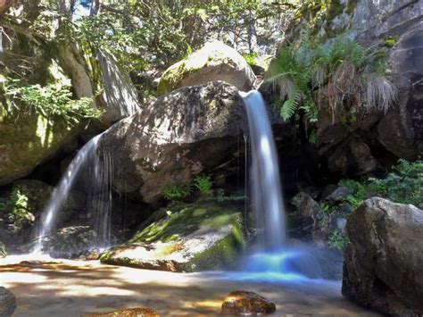 10 actividades gratuitas para disfrutar en Cercedilla